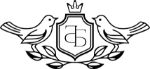 СЗ Строй-Интеграл
